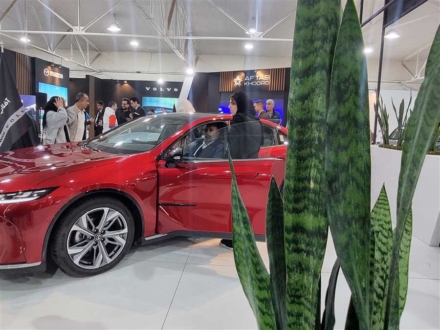 قطعه قطعه پیشرفت!